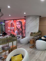 -重庆联合丽格第五医疗美容医院