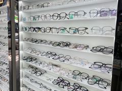 -创视镜匠眼镜管家(太升南路店)