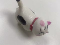 -小蛮椒麻辣烫·麻辣拌(静安店)