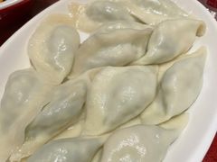 -喜家德虾仁水饺(景枫中心店)