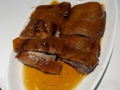 烧鹅-廣順興(平原路店)