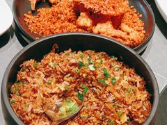 -喜记顺德菜(南昌万象城店)