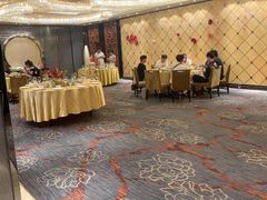 -豪廷轩中餐厅·特色云南菜(温德姆至尊豪廷大酒店)