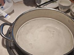 -粤顺渔坊·中山脆肉鲩火锅(清湖店)