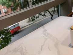-苏湘小馆·不做预制菜(青年公社店)