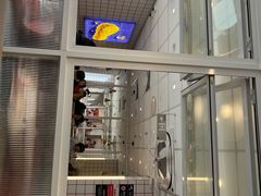 -肯德基(蓝桥店)