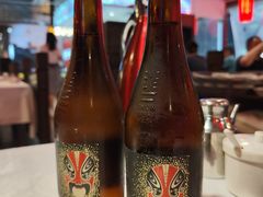 -川道拐耗儿鱼(置信路店)