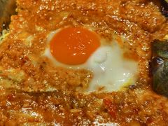 -纪录片《人生一串》体验店(静安店)