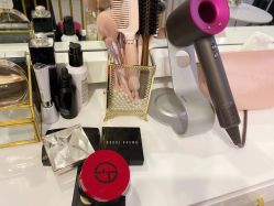 -奈弗里·疗愈SPA·美肤中心