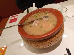 -有藕有鱼·湖北菜(唐家墩店)