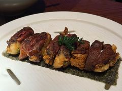 -映水芙蓉(上海万象城店)