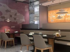-在莲野·湖北民间菜·头牌松滋鸡(光谷步行街店)