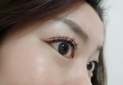 -U3美甲