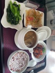 -惠州心享玥月子中心江北店