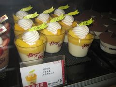 IMG_7000-85度C(上海兰溪二店)