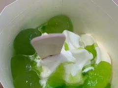 -麦当劳(南后街店)