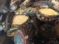 -青石桥市场北1-27号