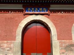 -承恩寺