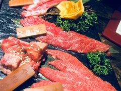 -觅福里•熟成和牛餐厅