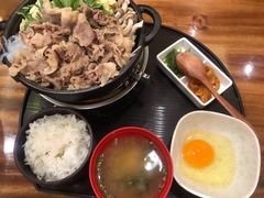 -森味花园·日本料理(伊藤洋华堂亚运村店)