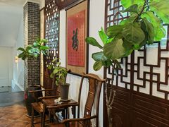 -农厨好味·温泉鹅·农家菜