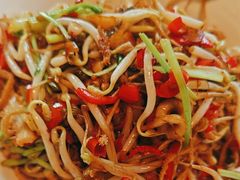 -渔乡米香·剁椒鱼头(四方坪店)