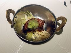 -王品牛排(珠海富华里店)