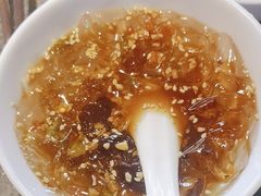 -小天鹅火锅·一线江景洪鼎旗舰店(洪崖洞店)