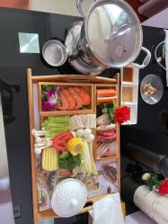 -玥悦母婴月子护理中心玥悦喜喜馆