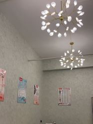 -瘦吧减肥专门店