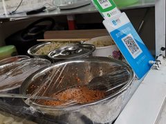 -尊神庙美食文化城