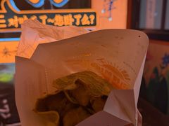 -南楼煎饼(南楼总店)