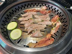 -牛焱·烧肉酒肆(五大道店)
