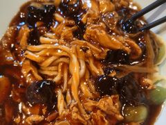 -锅儿挑面馆