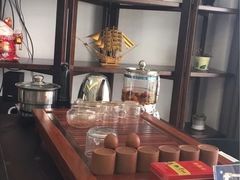 -一淼推拿按摩连锁(乐松店)