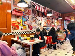 -玩味工厂·东南亚特色餐厅(太古里店)
