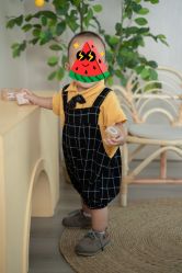 -小鬼当佳儿童摄影(回龙观店)