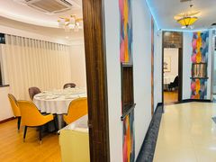 -华兴大酒楼(亿宝大厦店)