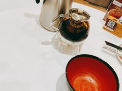 -稻香酒家(天河城店)