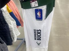 -迪卡侬(观山店)