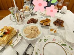 -翠园(北京王府中环店)