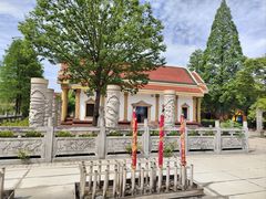-报恩禅寺