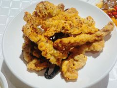 -蓉城小馆(科兴店)