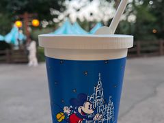 -Tangled Tree Tavern 老藤树食栈