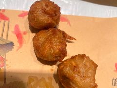 -沈家花园如皋菜(君御豪庭店)