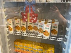 -天台泰和开元名都大酒·地中海咖啡厅