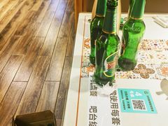 -清真文铁家烧麦馆