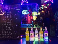 -星宿秘码(鼓浪屿老店)