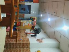 -电白鸭粥店(下沙二坊88号店)