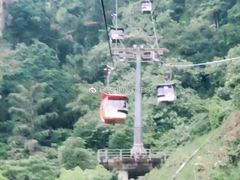-云顶高原